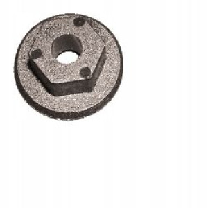 Nakrętka Do Opel C10146