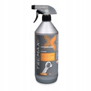 TECMAXX Odtłuszczacz 1l
