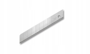 OLFA MTB-10 Ostrza Segmentowe 12,5mm 10szt
