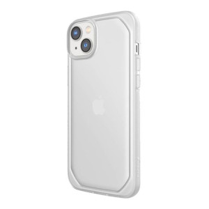 Etui X-Doria Raptic Slim Apple iPhone 14 Plus (Clear)