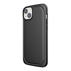 Etui X-Doria Raptic Slim Apple iPhone 14 Plus (Black)
