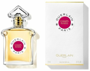 Guerlain Champs-Elysess 75ml woda perfumowana