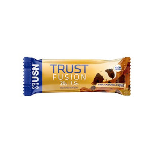 USN Trust Fusion - 55g