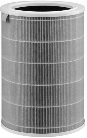 Filtr Xiaomi Air Purifier Hepa M8R-Flh Oryginalny