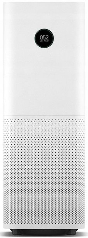 Oczyszczacz Powietrza Xiaomi Mi Air Purifier Pro