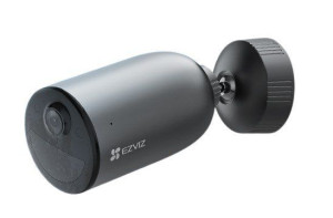 Kamera IP EZVIZ EB3 kamera bateryjna