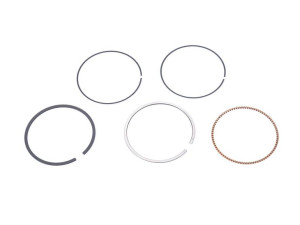 Pierścienie tłoka 52mm Romet Ogar Legend