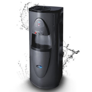 COOLER wodaRO dystrybutor wody z filtrem osmozy RO