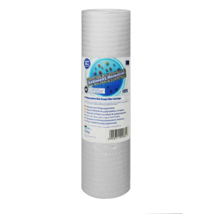 FCPS20 Aquafilter wkład 20 mikron