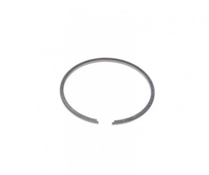 Pierścień tłoka 41,25x1,5/ G30/Prostokątny 2T Z/Z Meteor