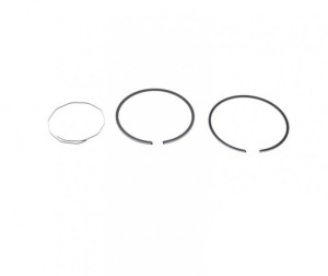 Pierścień tłoka 50,00x1,60/G15/Trapezowy 2T Z/O