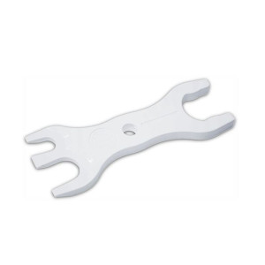 Klucz uniwersalny do szybkozłączek 1/4" 3/8" 1/2"