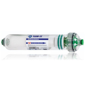 TLCHF-2T Aquafilter membrana kapilarna
