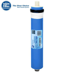 TFC-100F Aquafilter 100 GPD membrana osmotyczna