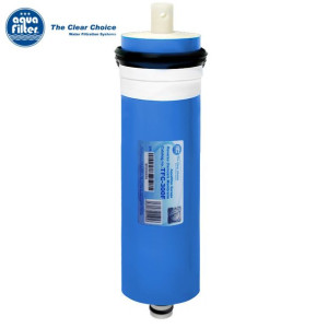 TFC-300F Aquafilter 300 GPD membrana osmotyczna