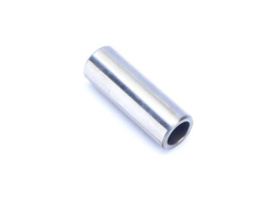 Sworzeń tłoka Romet RCR 125, 13x37
