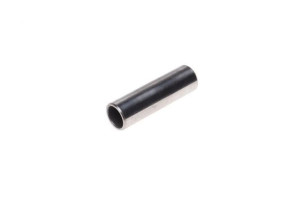 Sworzeń tłoka 18mm silnik Honda GX270