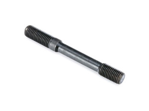 Szpilka cylindra M10x1,25x86 Romet Classic 400