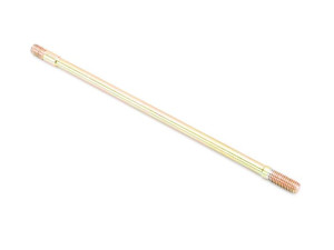 Szpilka cylindra Romet LJ125, Romet White City, Romet Valentine 125 M8x207