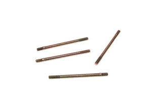 Szpilka cylindra M7x107 (komplet 4 sztuki)