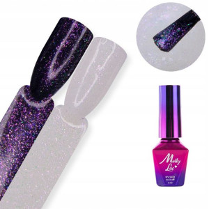 TOP Hollywood Oh Rio! MollyLac DROBINKI opal AB
