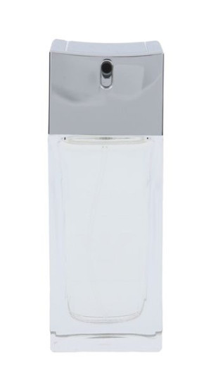 Giorgio Armani Emporio Armani Diamonds For Men Woda toaletowa 50ml