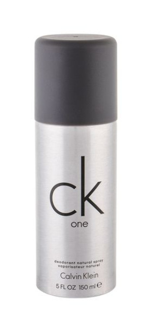 Calvin Klein CK One Dezodorant 150ml