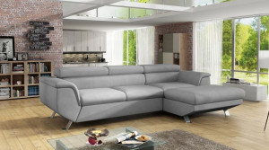 Narożnik PHOENIX Mini *TOP GRATIS*