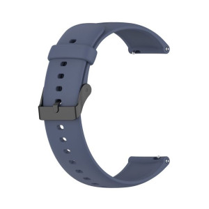 Opaska Pasek Do Amazfit Gtr 4 Gtr 3/3 Pro Gtr 2 2e