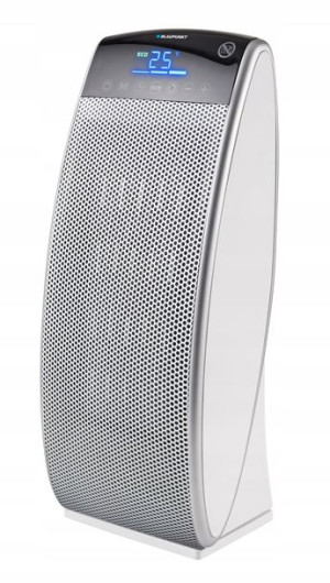 Termowentylator Farelka Blaupunkt Fhd601 Grzejnik