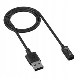 POLAR Kabel USB ładowarka Pacer / Pacer PRO