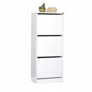 Szafka na buty 330 (51 cm)