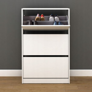 Szafka na buty 530 (73 cm)