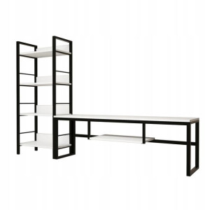 Zestaw RTV Trend Shelfed
