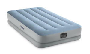 Materac jednoosobowy 191 x 99 x 36 cm Intex 64166