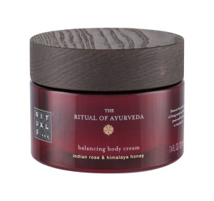 Rituals The Ritual Of Ayurveda Krem do ciała 220ml