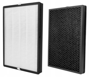Filtr Do Oczyszczacza Ltc Pure Air Pa700