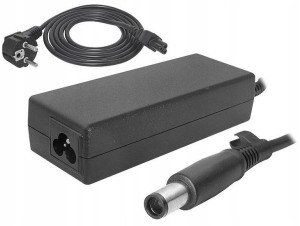 Zasilacz Do Laptopa Sony 19,5v 92w 4.7a / 6.5x4.4