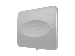 Antena Lte 4g Zewnętrzna.