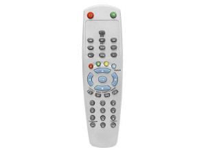Pilot Do Polsat Hd5000 Usb