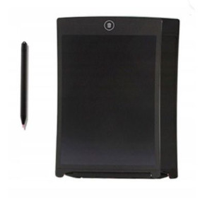 Tablet 7' Graficzny Do Rysowania Dla Dziecka Rysik