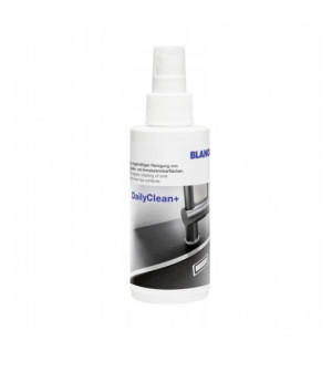 BLANCO Preparat do Czyszczenia Armatury 150ml DailyClean