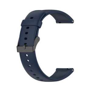 Opaska Pasek Do Honor Watch Magic / Magic 2 46mm