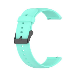 Opaska Pasek Do Amazfit Gtr 2/gtr 47mm/gtr 2e