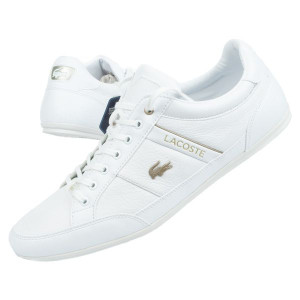 Buty sportowe Lacoste Chaymon 0721 [06321G]