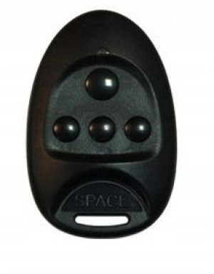 Pilot Came Space Sp4 Nowy Oryginalny Bateria