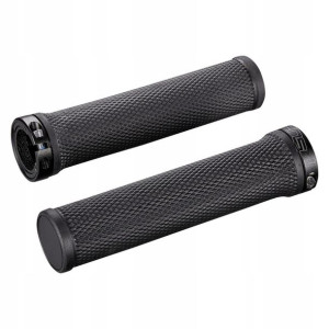 CHWYTY ROWEROWE SUPACAZ Diamond Kush Grip