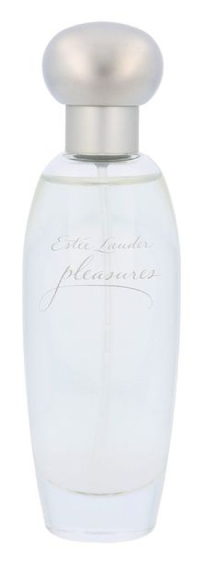 Estée Lauder Pleasures Woda perfumowana 50ml