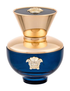 Versace Pour Femme Dylan Blue Woda perfumowana 50ml