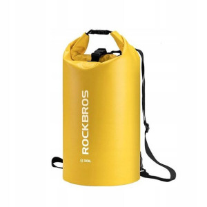 Rockbros wodoodporny plecak/worek 30L ST-006Y